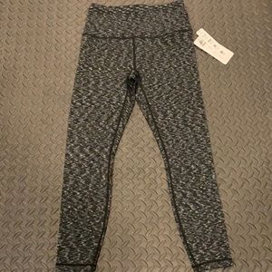 RBX Active Sportswear Stretch/Yoga Pants